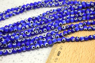 6mm-round-ball-evil-eye-bead