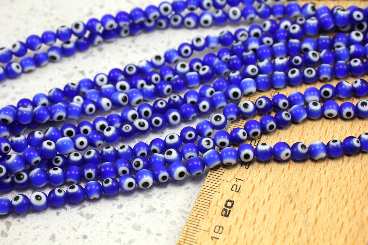 6mm-round-ball-evil-eye-bead