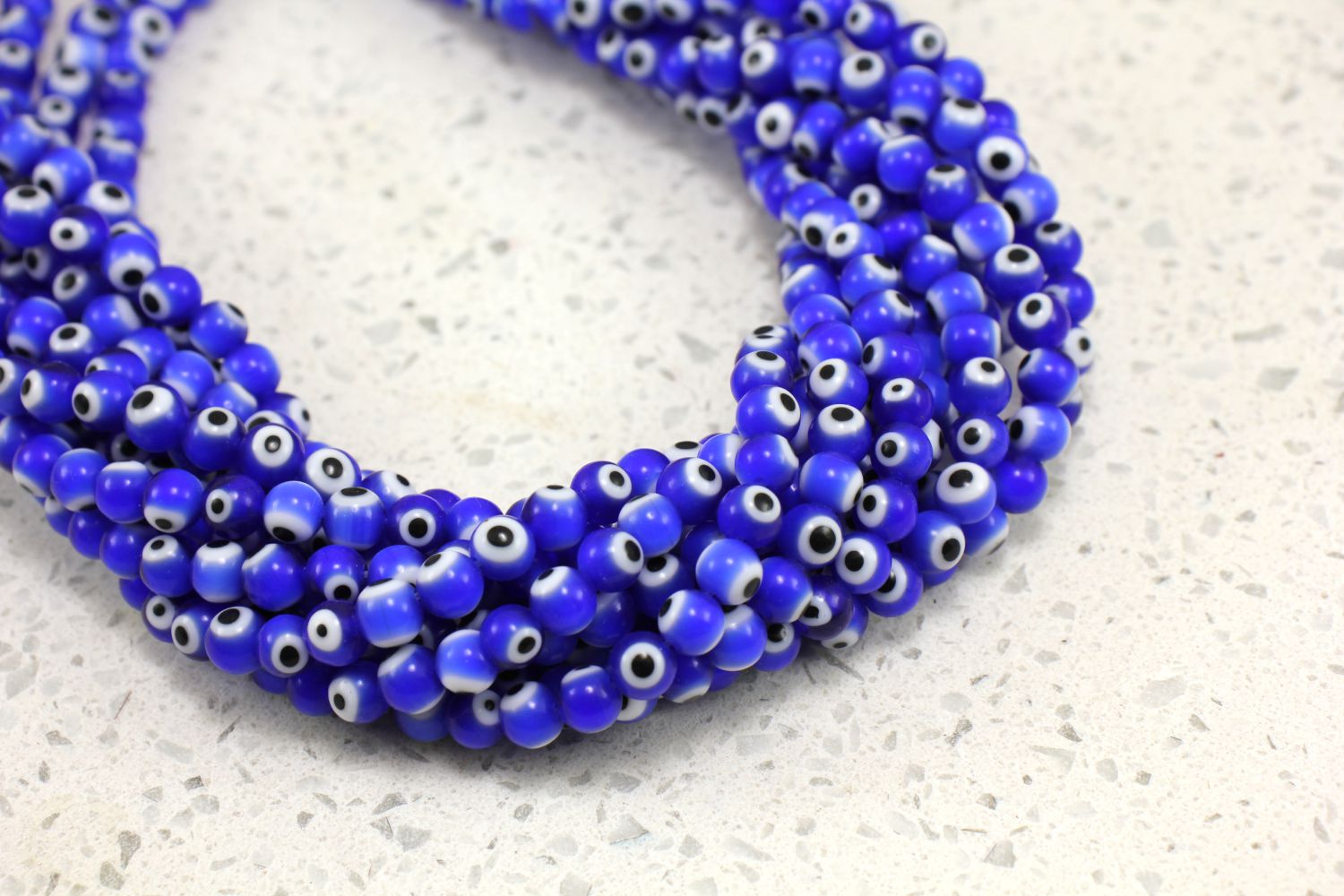 evil-eye-bead-jewelry-beading-findings