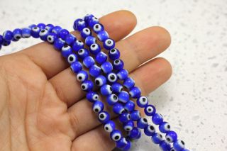 turkish-evil-eye-glass-bead-findings-bul