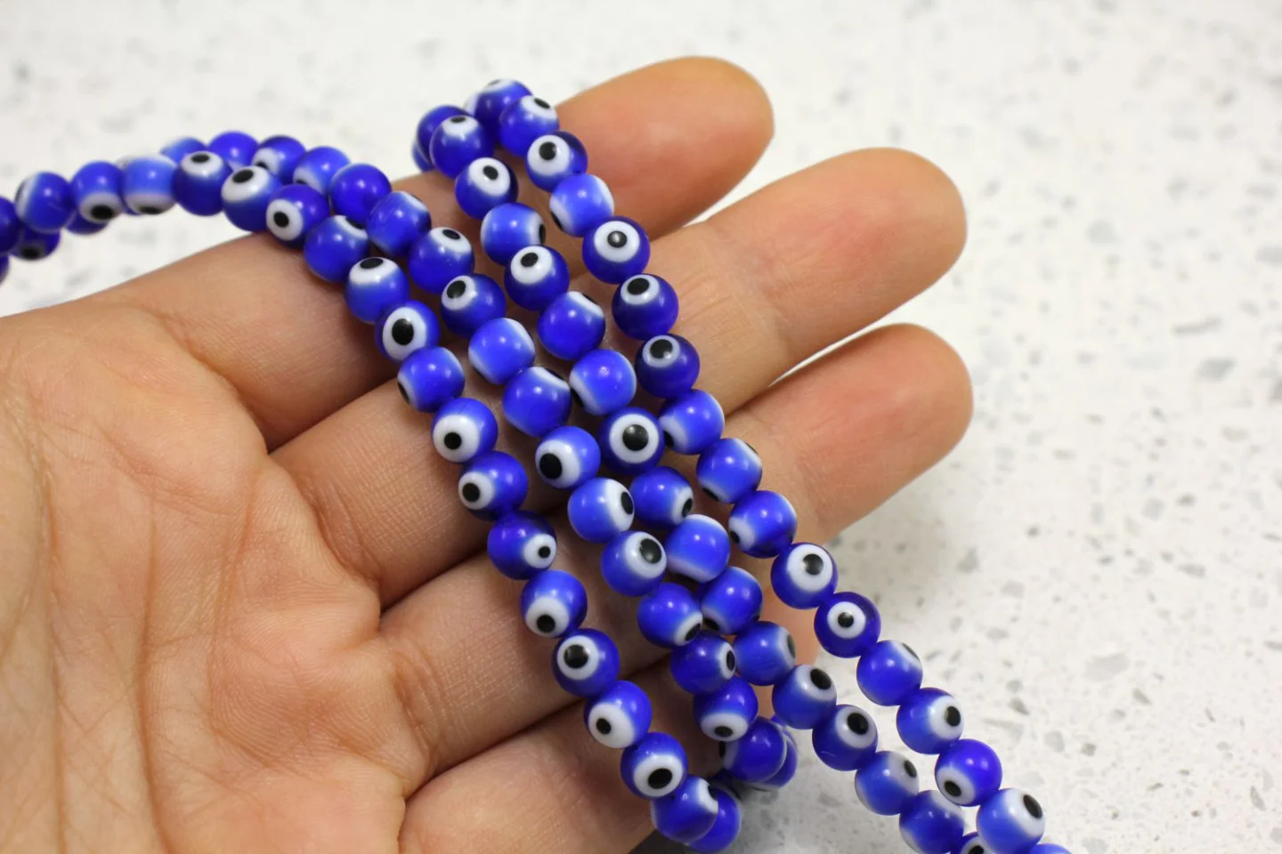 turkish-evil-eye-glass-bead-findings-bul.