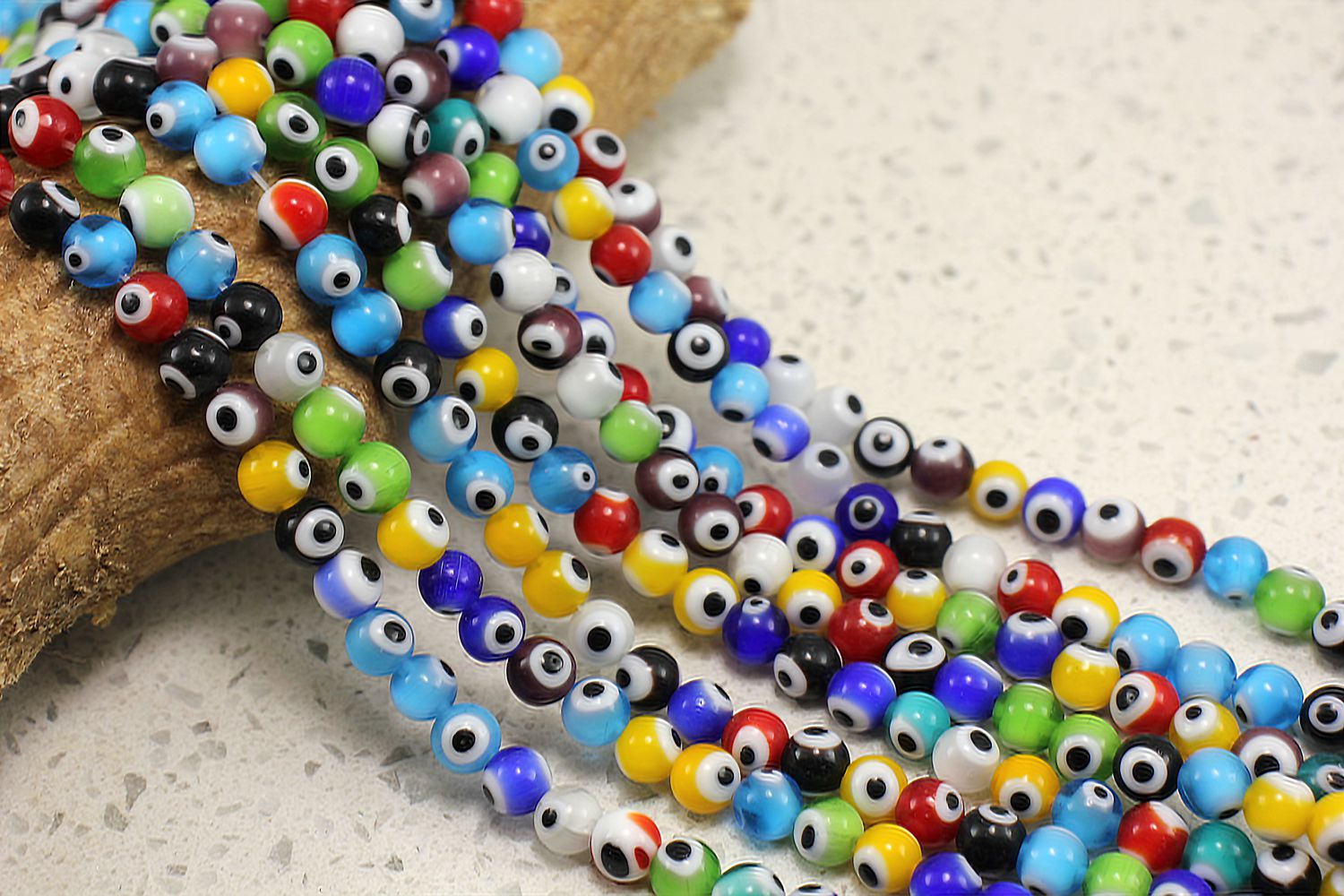6mm-multicolour-glass-evil-eye-beads