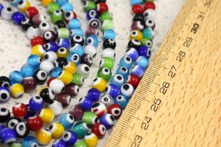 6mm-round-ball-evil-eye-beads