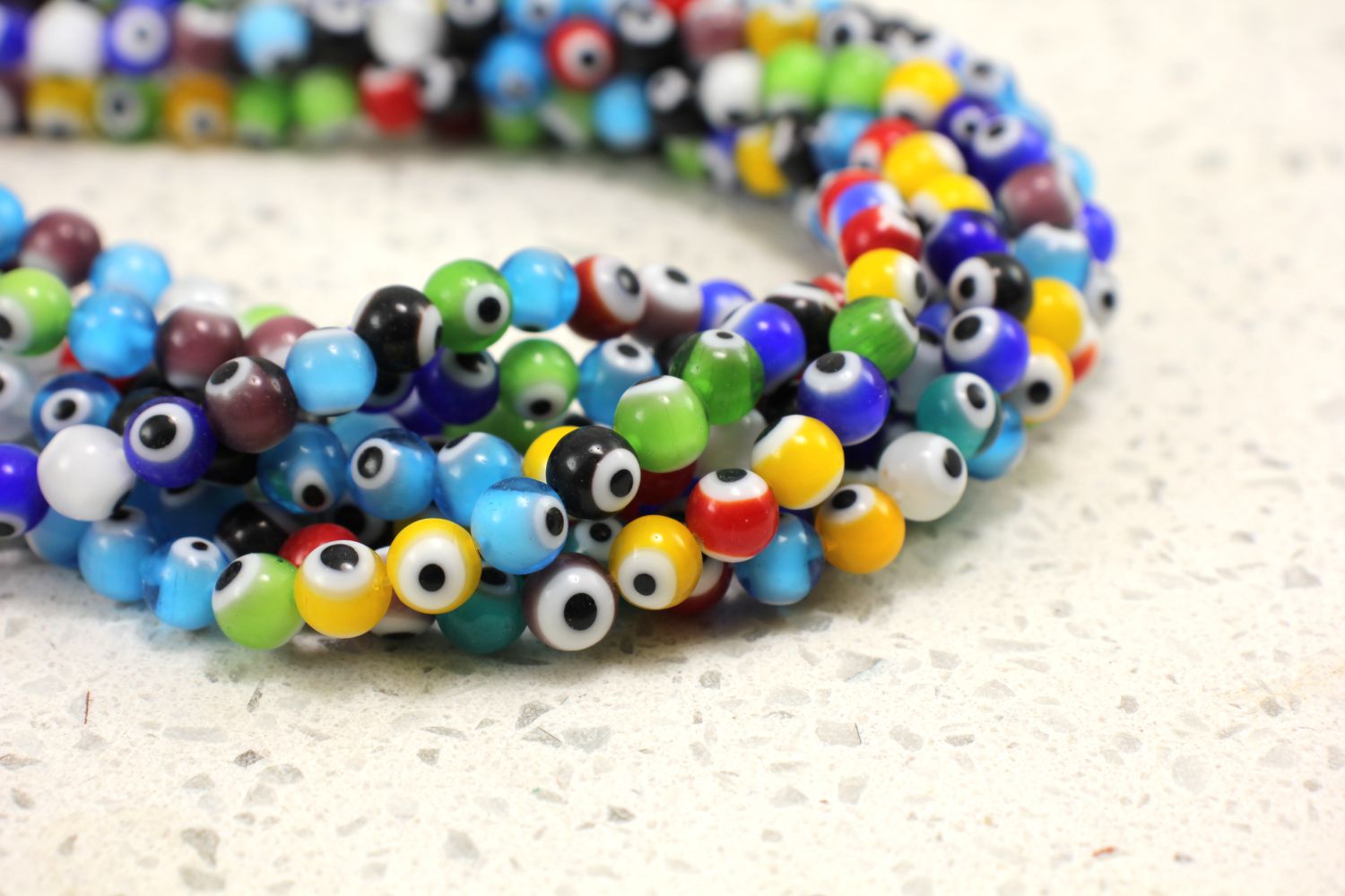 evil-eye-bead-jewelry-findings