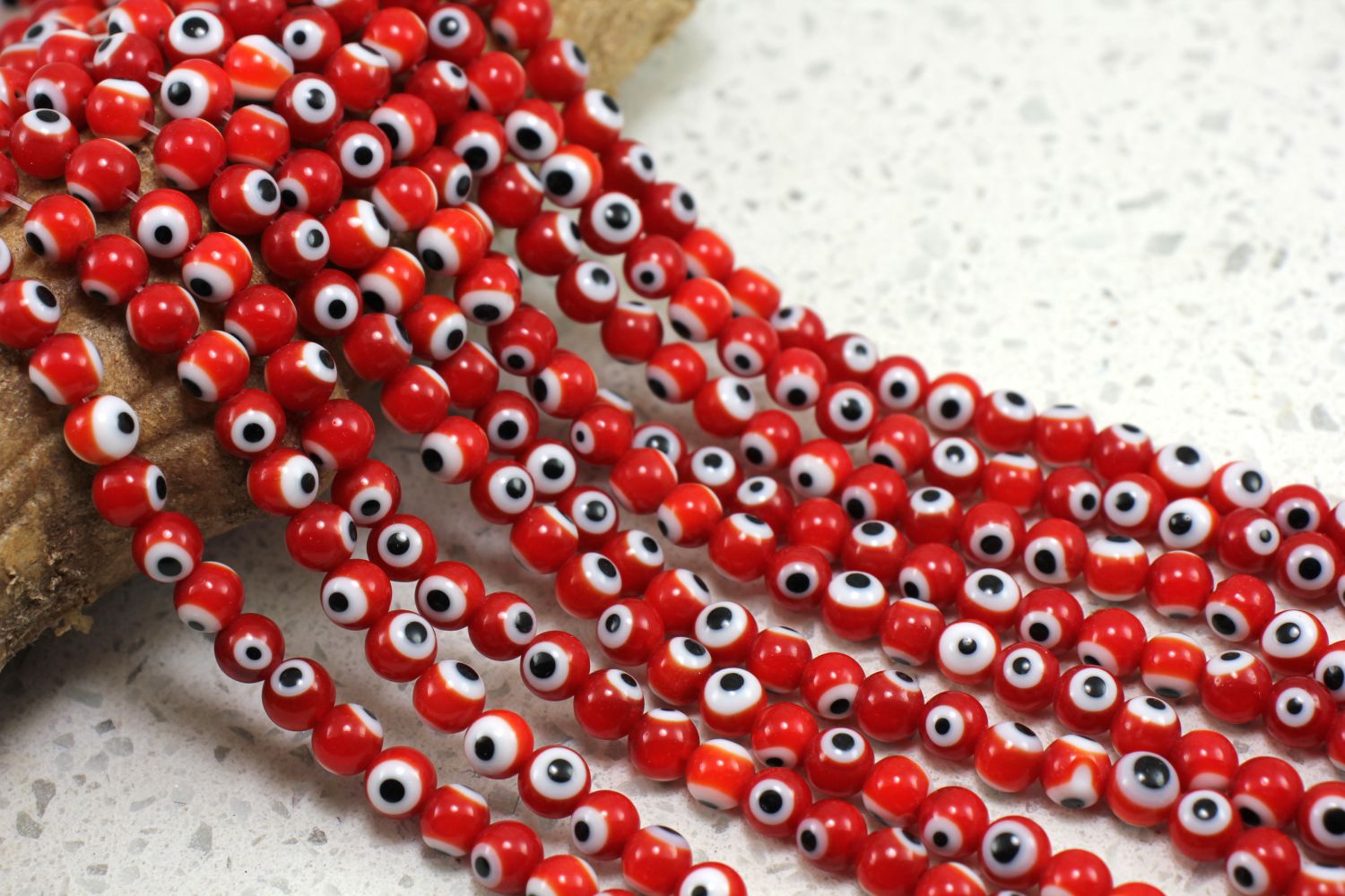 6mm-red-glass-evil-eye-beads