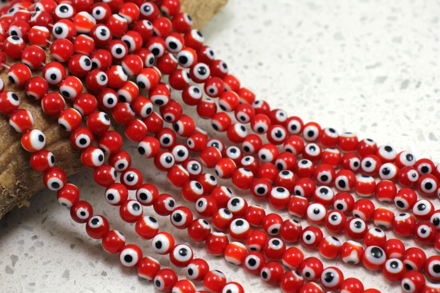 6mm-red-glass-evil-eye-beads.