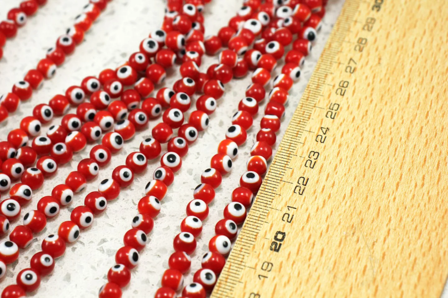 6mm-round-ball-evil-eye-beads.