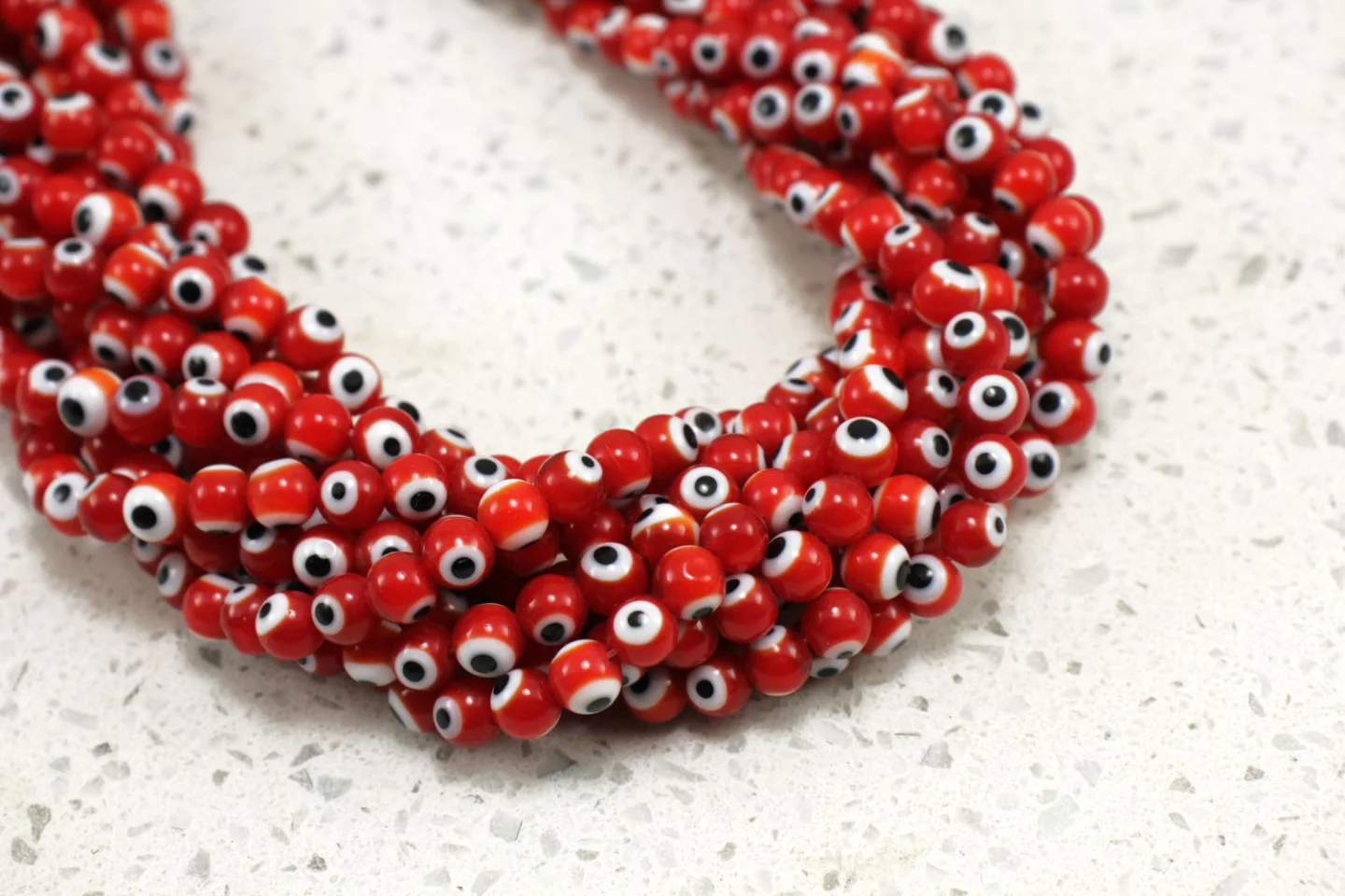 glass-evil-eye-beads-strands.