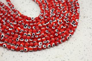 turkish-evil-eye-glass-bead-findings