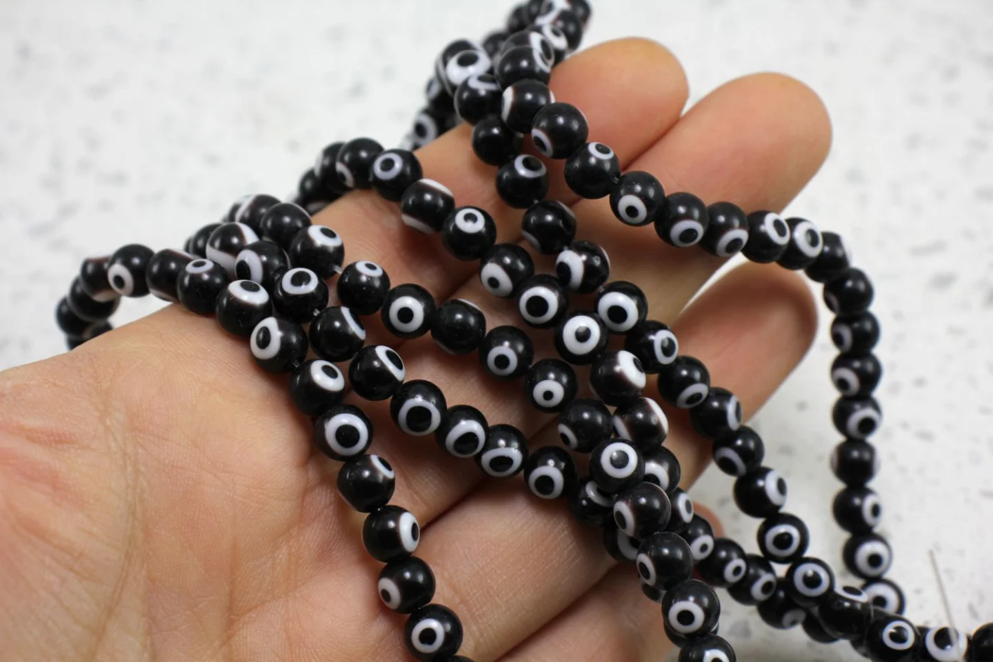 6mm-round-ball-evil-eye-beads.