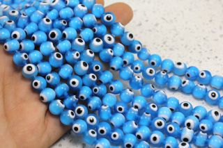 8mm-blue-glass-round-evil-eye-beads