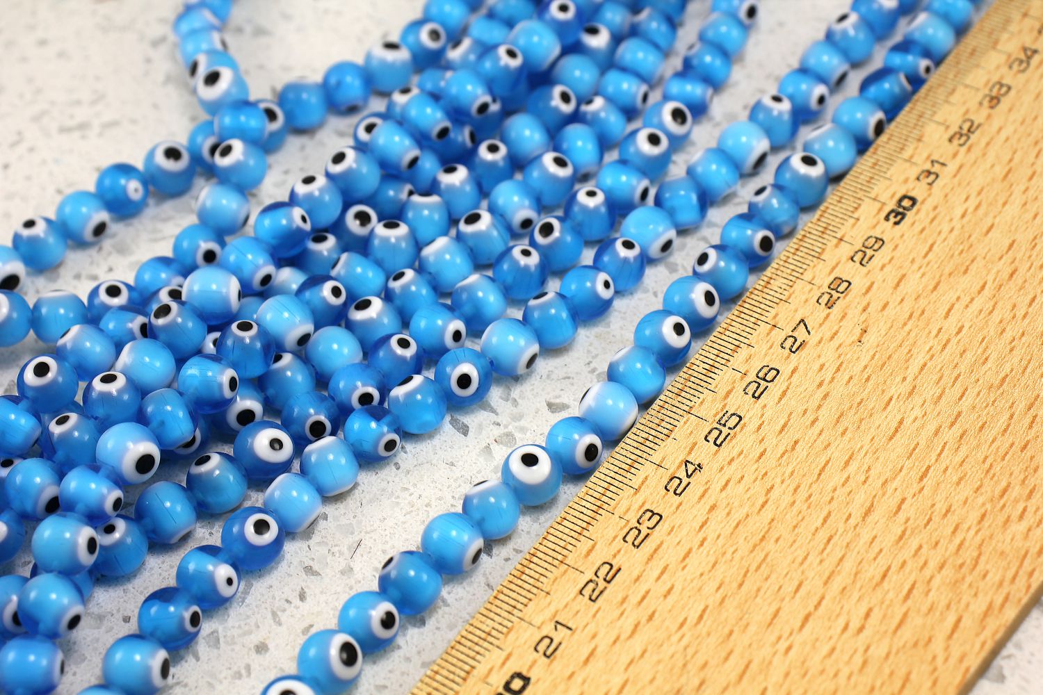 8mm-round-ball-evil-eye-beads