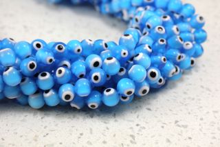 evil-eye-bead-jewelry-findings