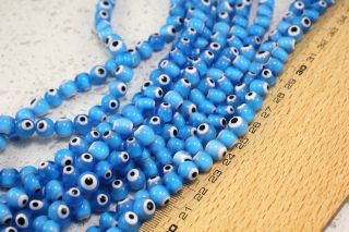 turkish-evil-eye-glass-bead-findings