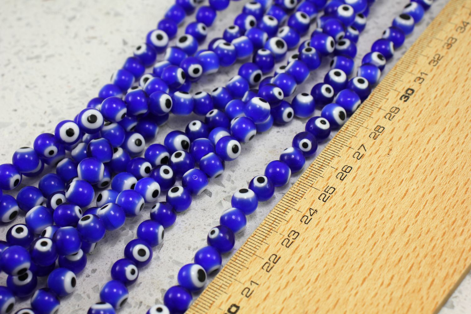 8mm-round-ball-evil-eye-beads