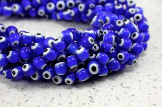 evil-eye-bead-jewelry-findings