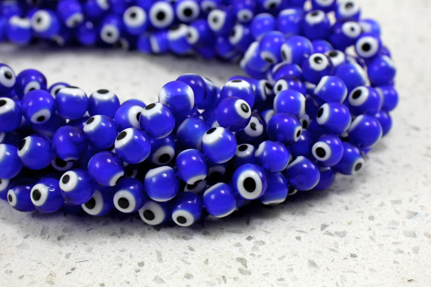 evil-eye-bead-jewelry-findings.