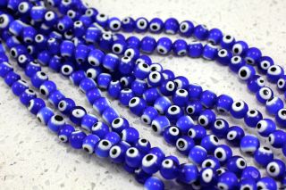 turkish-evil-eye-glass-bead-findings