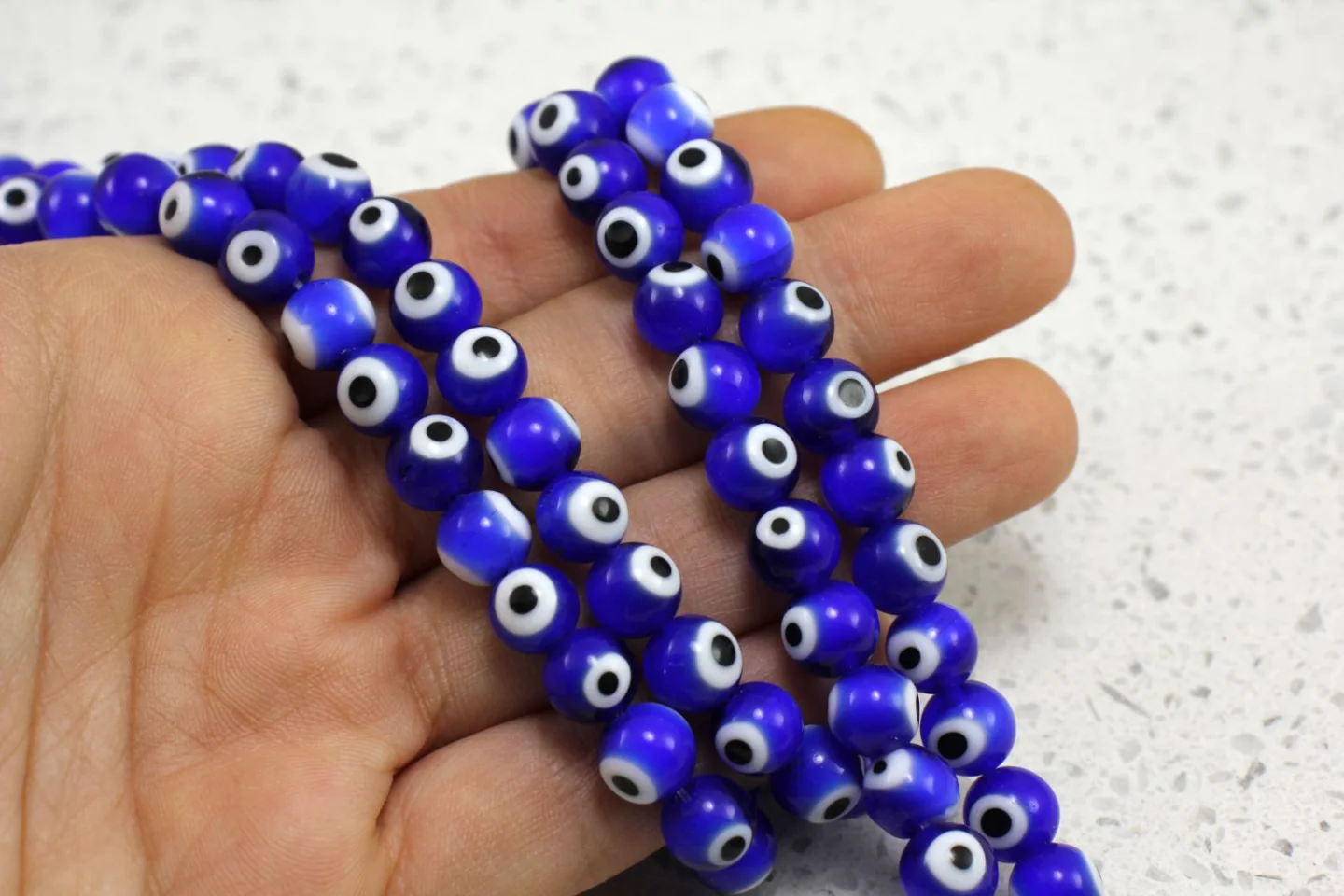 cchange-jewelry-supplies.