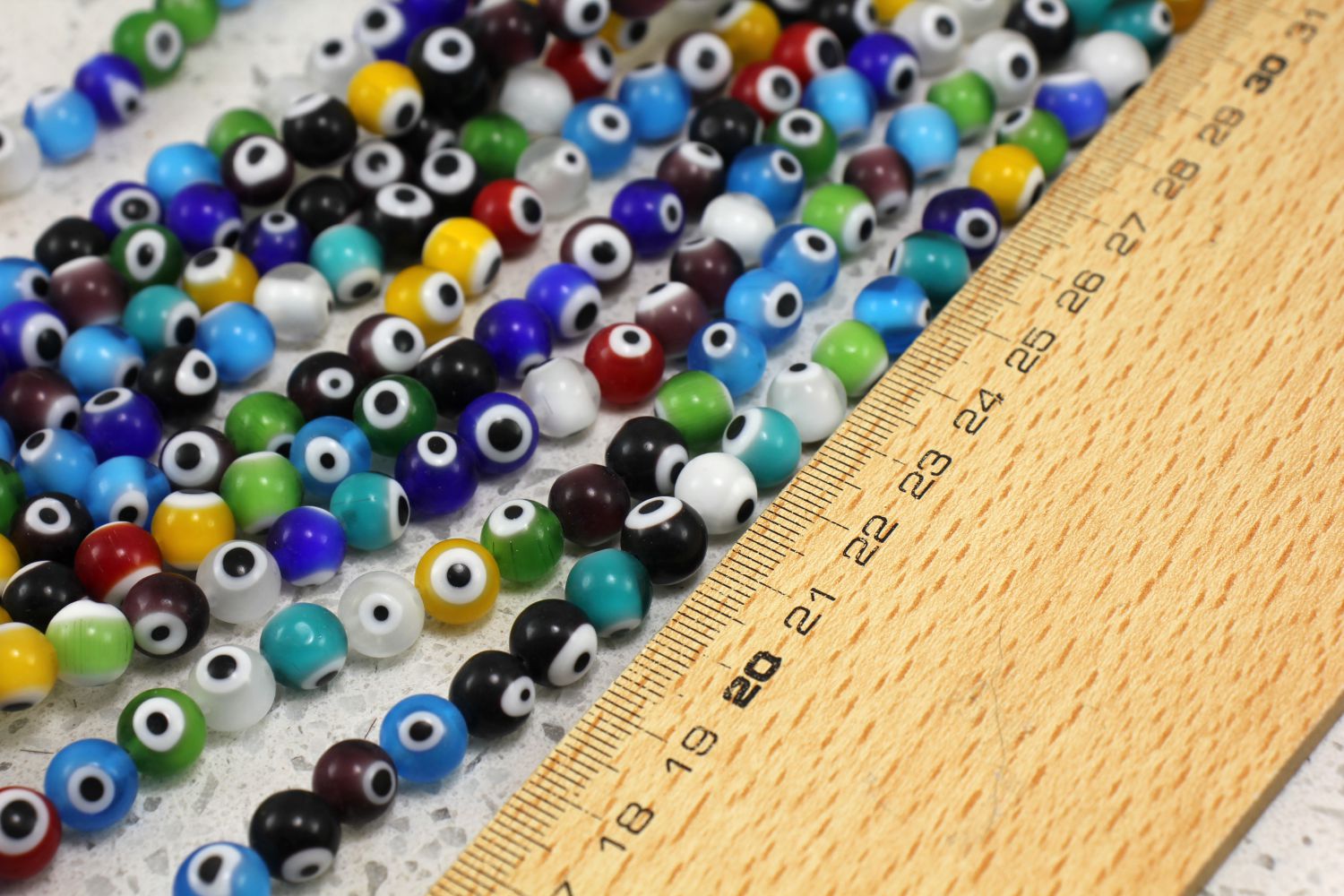 8mm-colourful-round-ball-evil-eye-beads