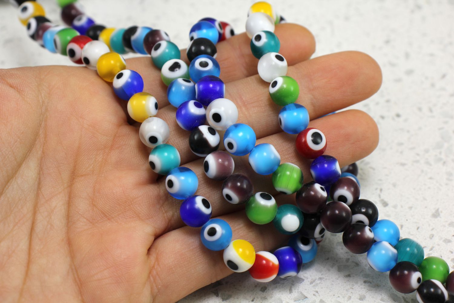 colorful-mix-multicolour-evil-eye-beads