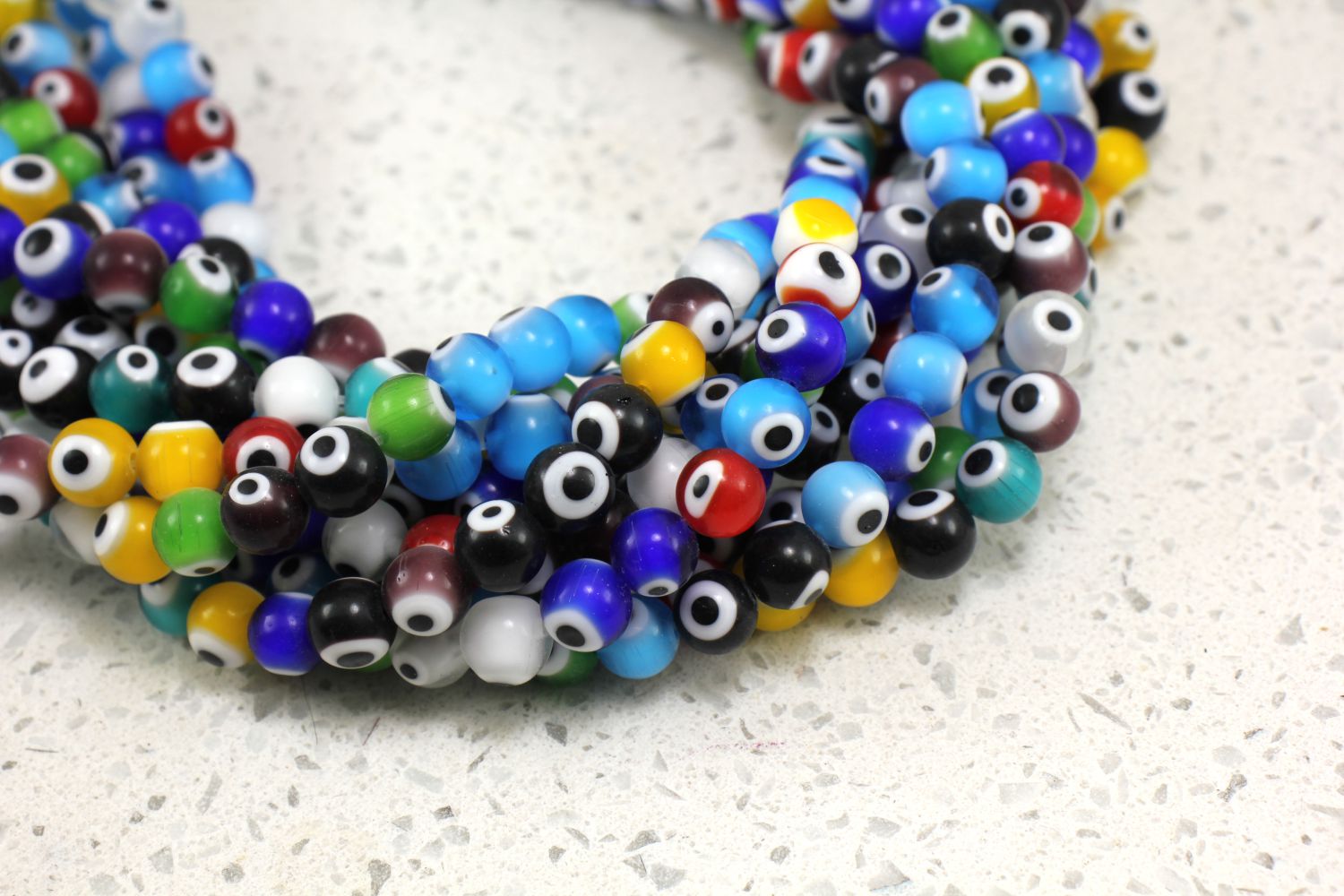 turkish-evil-eye-glass-bead-findings