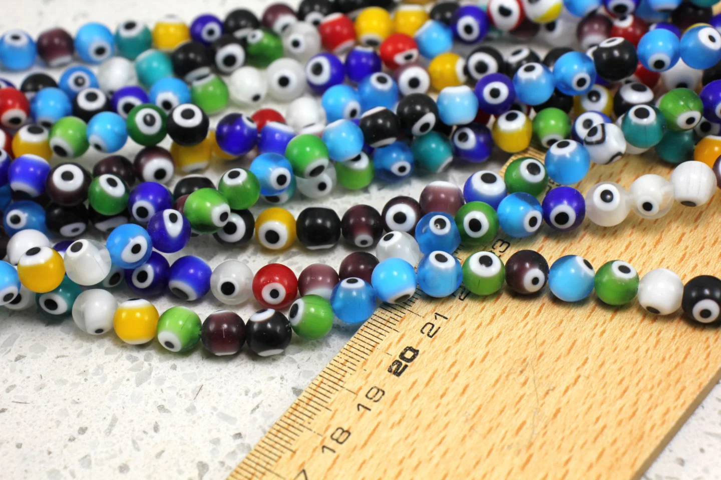 cchange-jewelry-supplies.