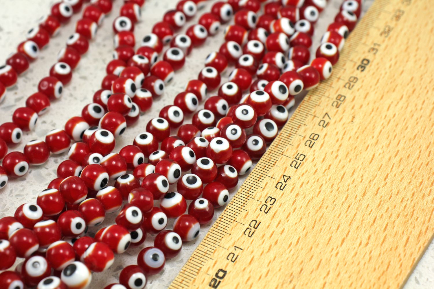 8mm-round-ball-evil-eye-beads