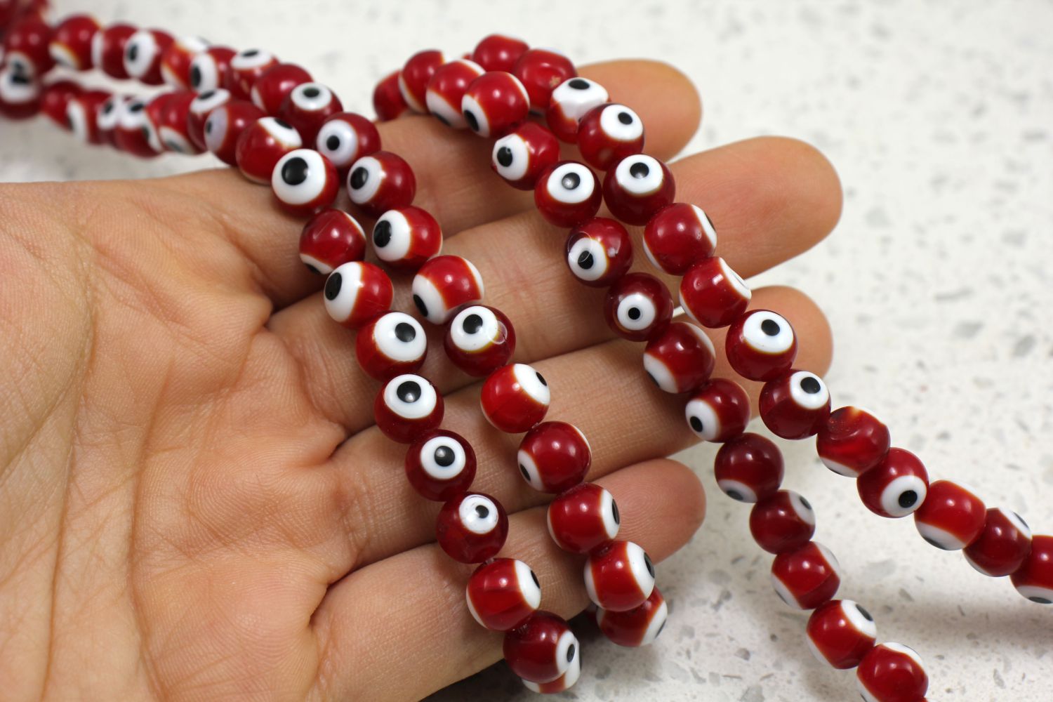 glass-evil-eye-beads-strands-bulk