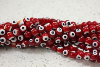 turkish-evil-eye-glass-bead-findings
