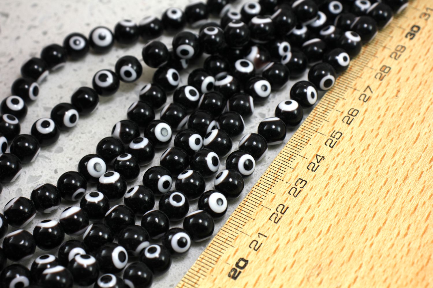 8mm-round-ball-evil-eye-beads