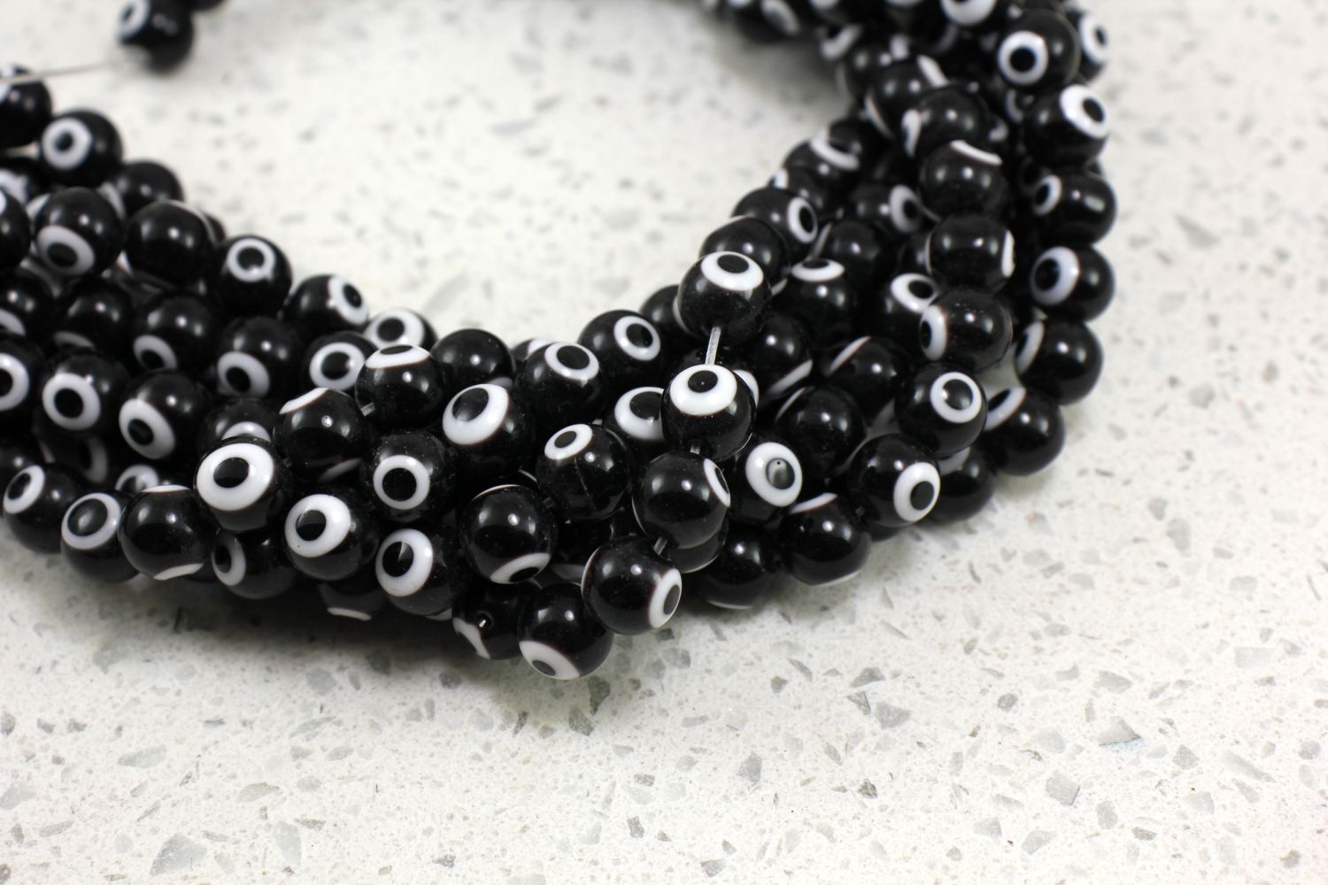 evil-eye-bead-jewelry-findings-supplies