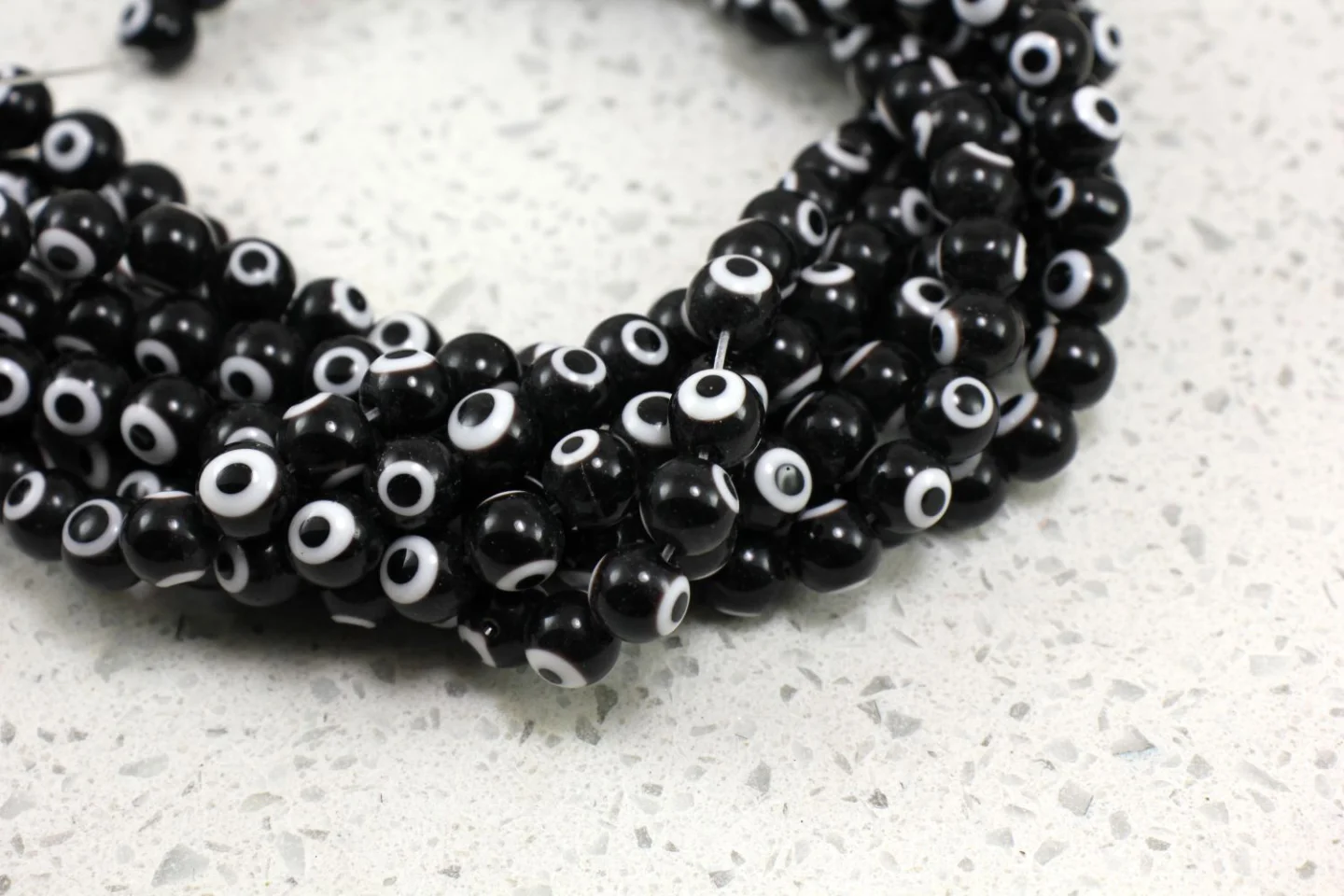 evil-eye-bead-jewelry-findings-supplies.