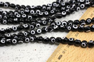 turkish-evil-eye-glass-bead-findings