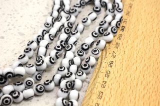 8mm-round-ball-evil-eye-bead