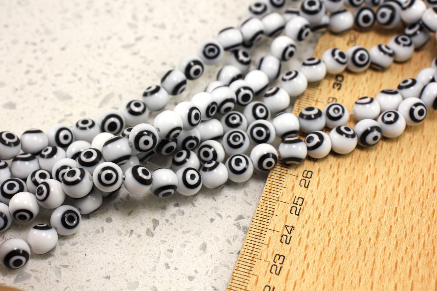 evil-eye-bead-jewelry-findings-supplies