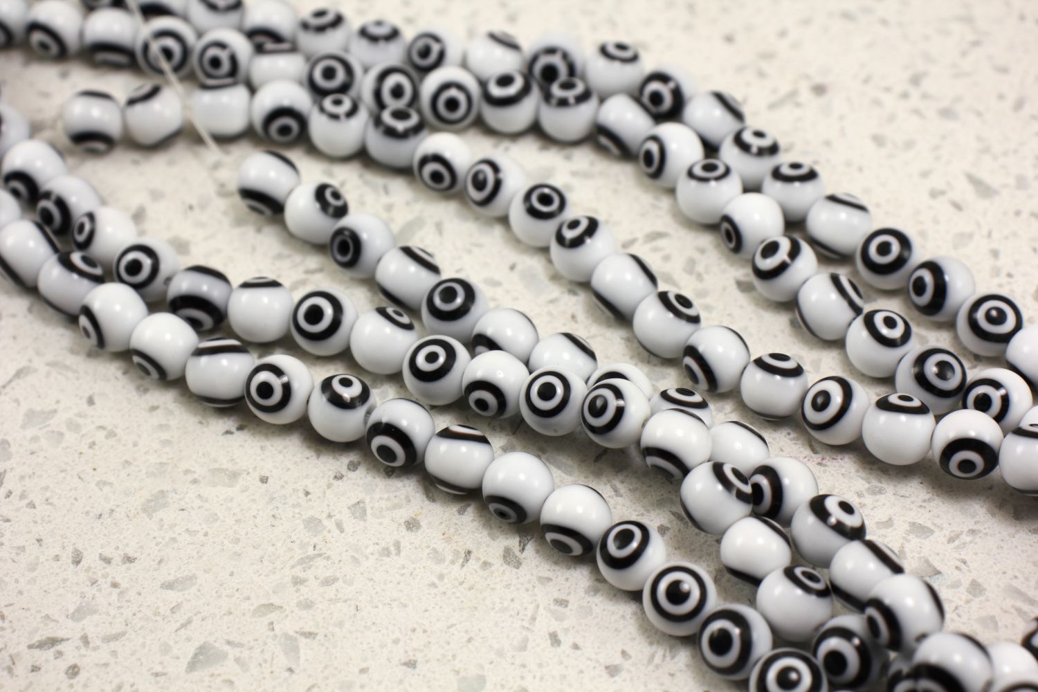 glass-evil-eye-beads-strands