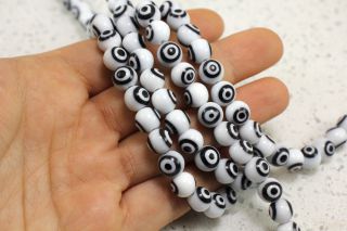 turkish-evil-eye-glass-bead-findings