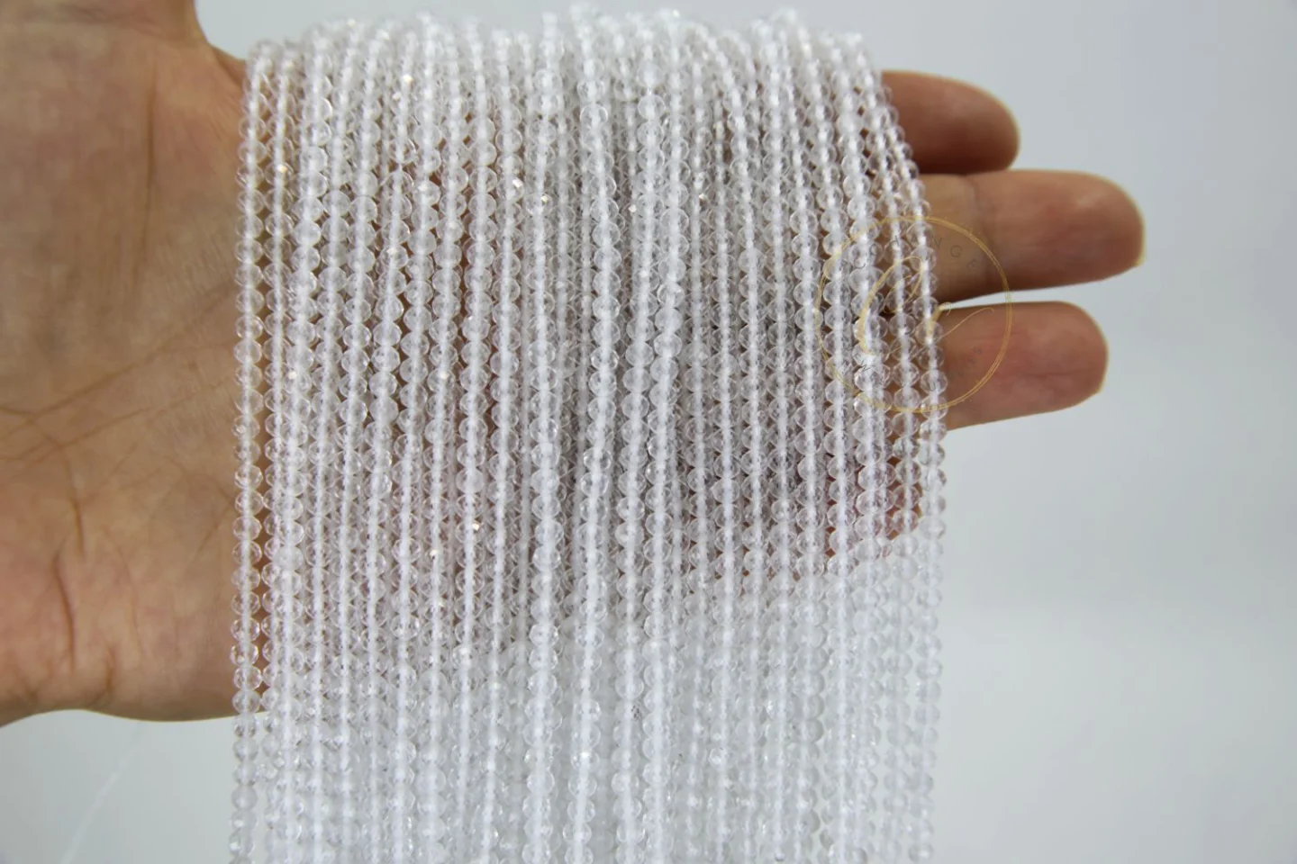 3mm-clear-quartz-stone-bead.