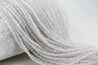 moonstone-faceted-round-beads
