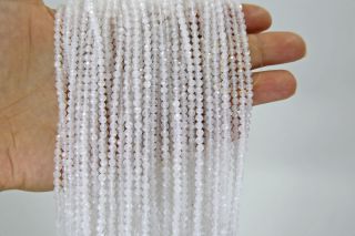white-moonstone-faceted-round-beads