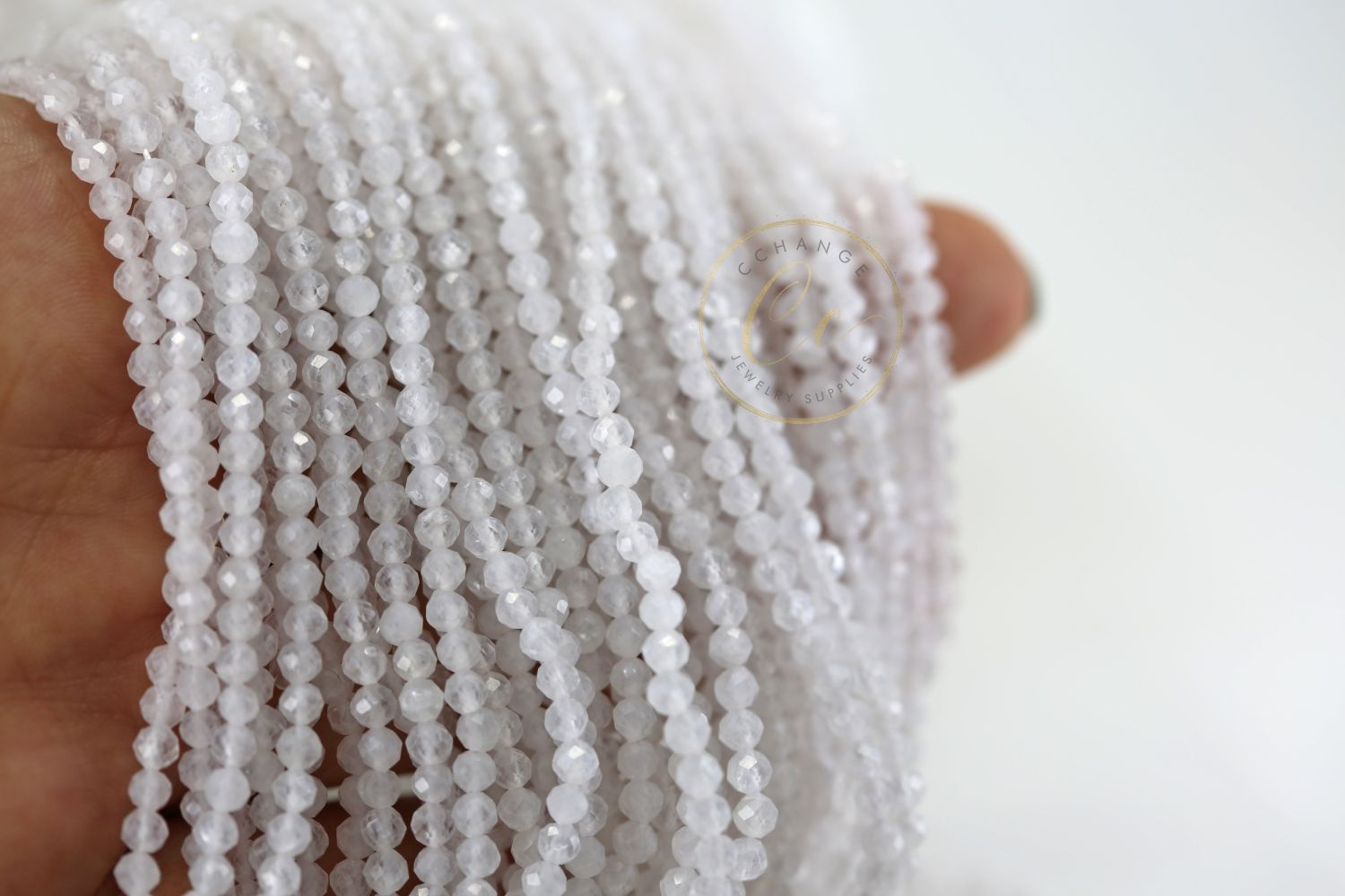 3mm-moonstone-faceted-round-beads