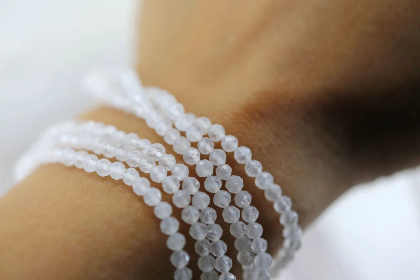 3mm-white-moonstone-beads-findings.