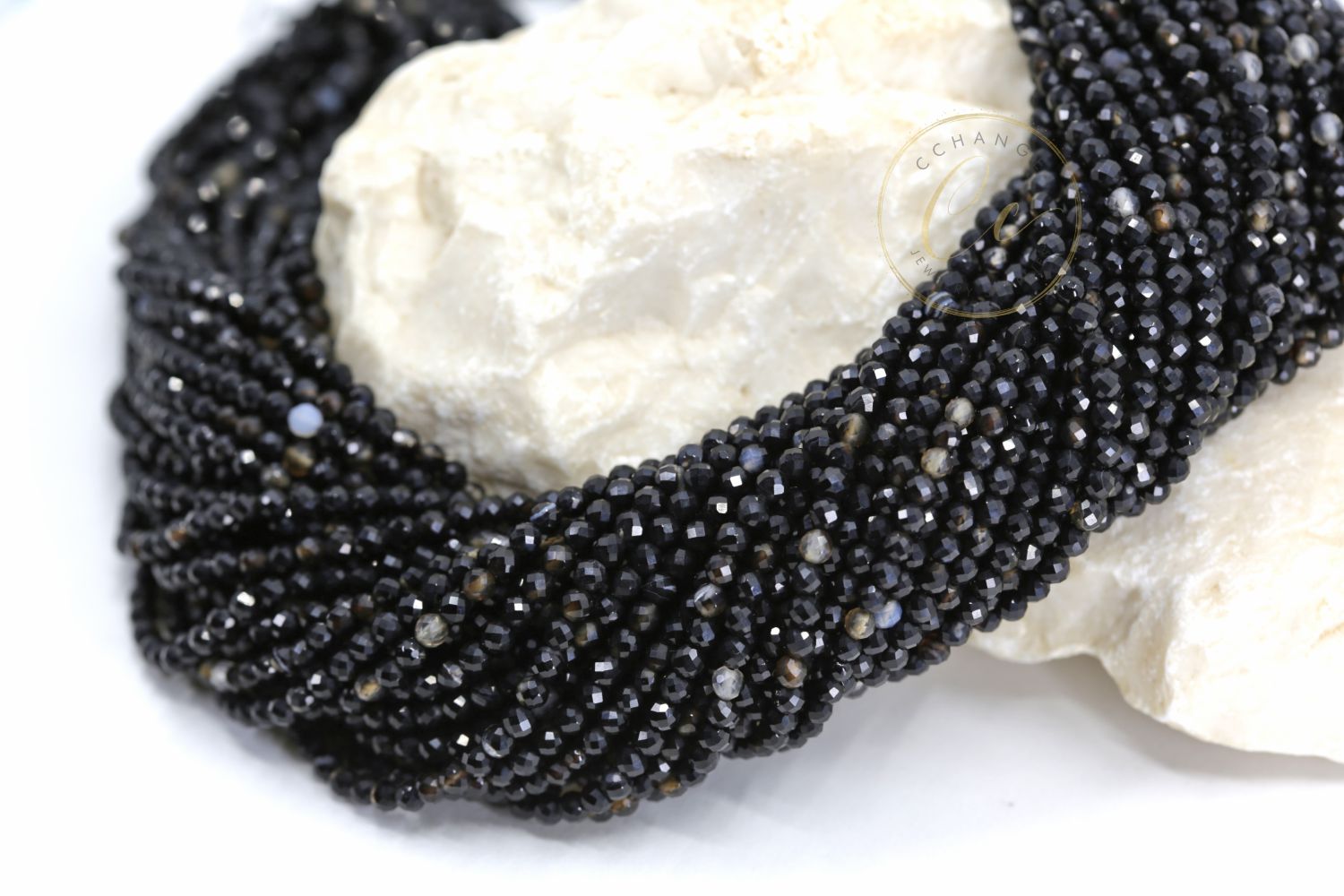 3mm-black-agate-beads