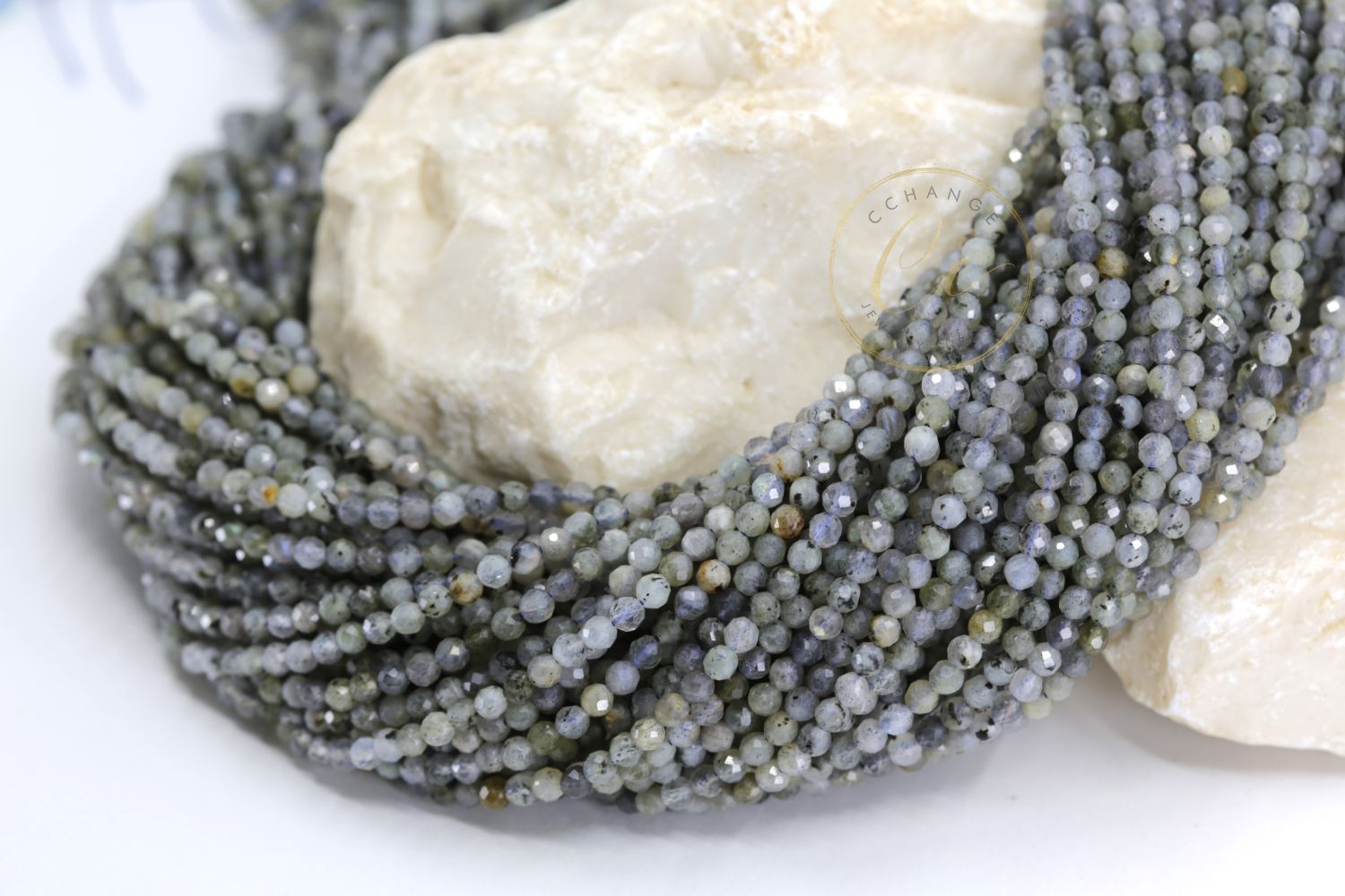 3mm-faceted-round-labradorite-beads