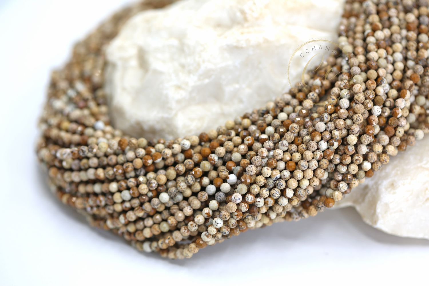 3mm-natural-jasper-stone-beads