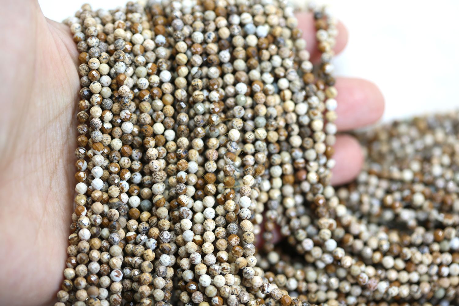 3mm-round-picture-jasper-beads