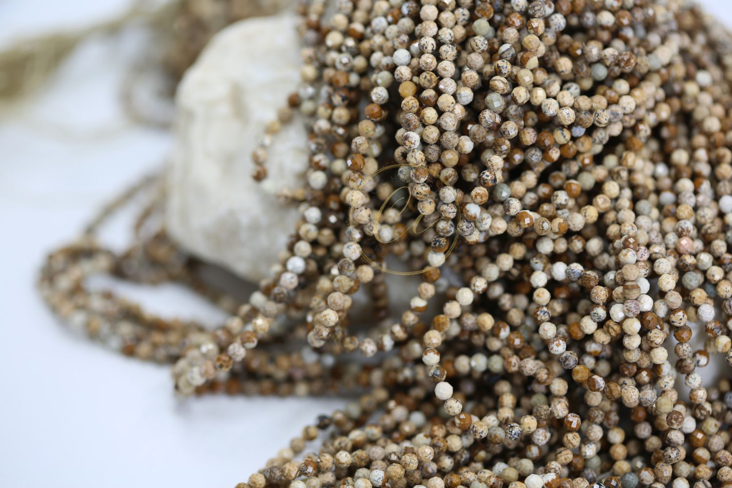 picture-jasper-stone-strand-bulk