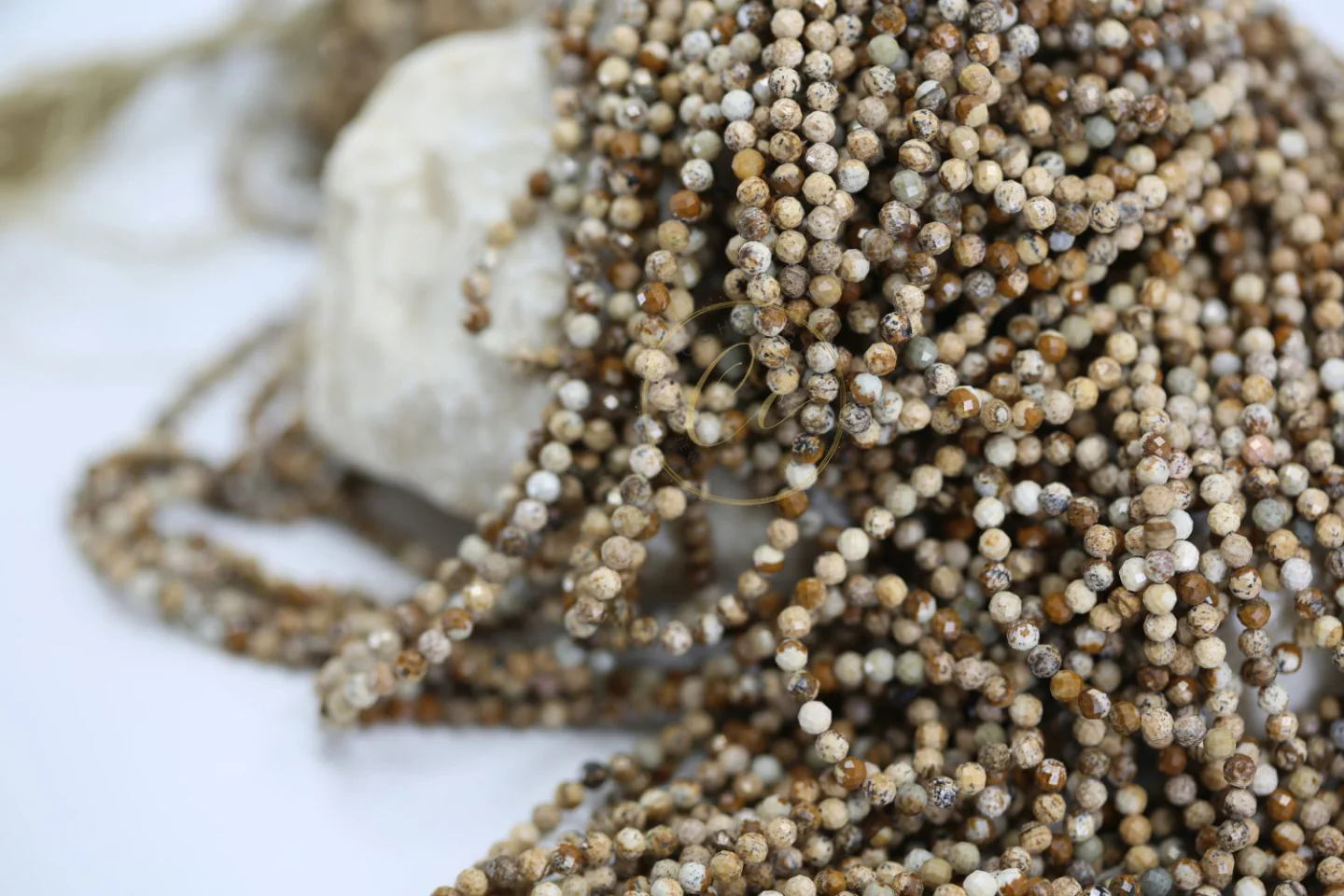 picture-jasper-stone-strand-bulk.
