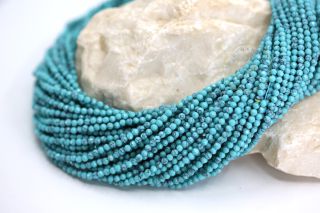 3mm-turquoise-stone-beads